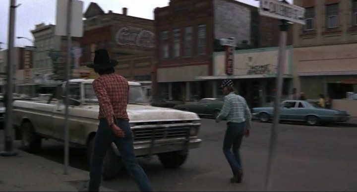 1965 Pontiac Sports Coupe