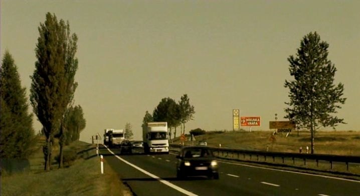 Renault Premium Route Privilege