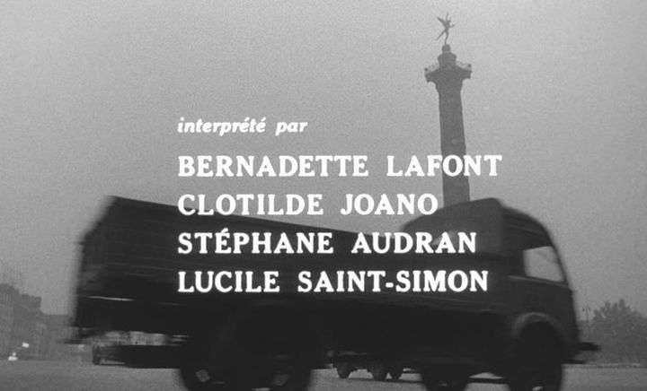 1955 Renault 2,5T [R2168]