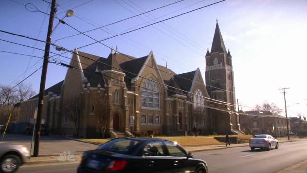 2006 Kia Rio LX [DE]