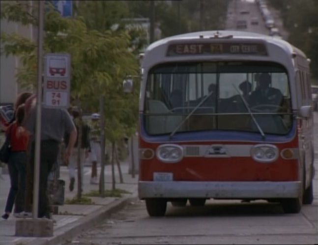 GMDD T6H-4521 'New Look'