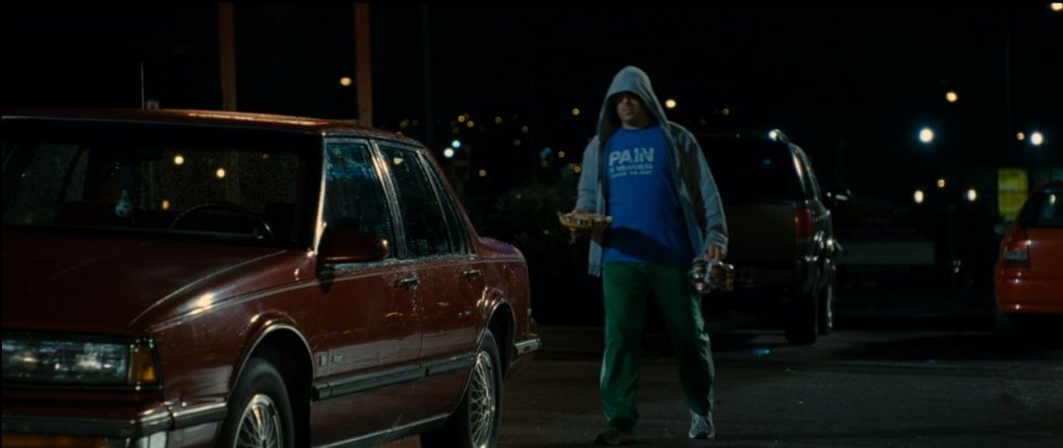 1987 Oldsmobile Delta 88 Royale