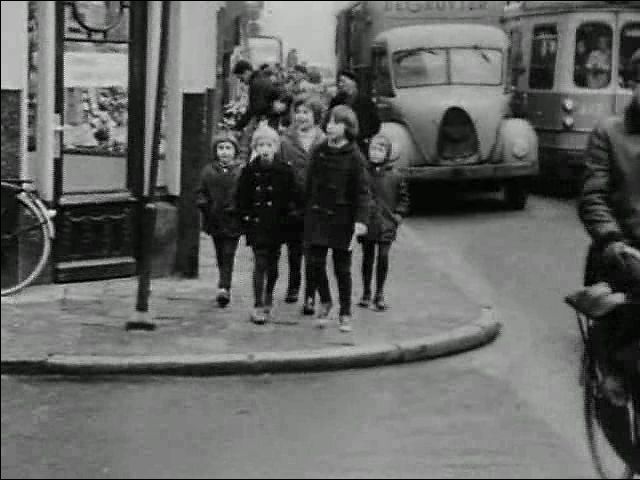 Magirus-Deutz unknown