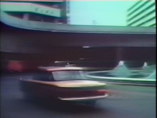 1963 Prince Gloria [S40]