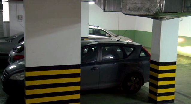 2007 Kia Cee'd Sporty Wagon [ED]