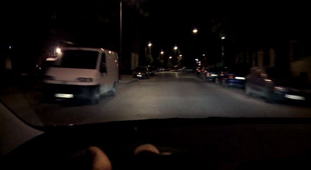 1994 Fiat Ducato 2a serie [230]