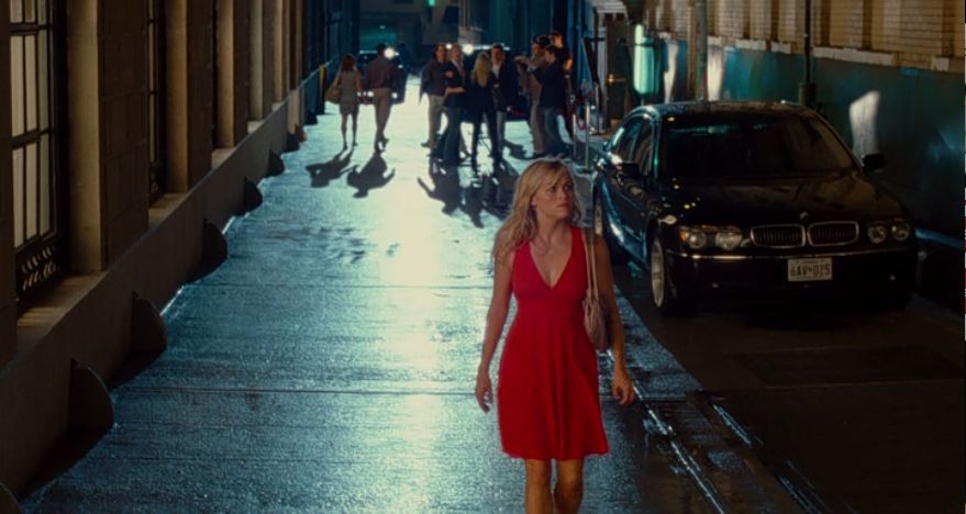 2002 BMW 745Li [E66]