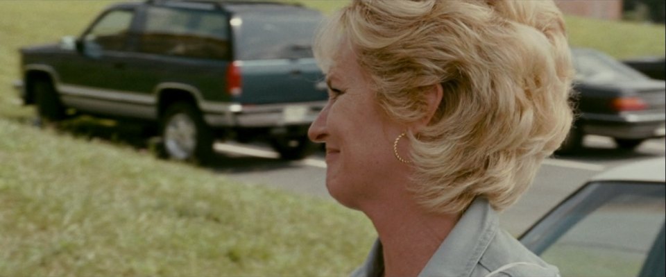 1993 Chevrolet Blazer Silverado [GMT415]