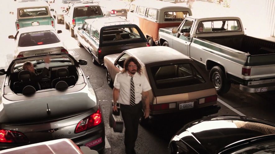 1978 Chevrolet C-20 Silverado Fleetside