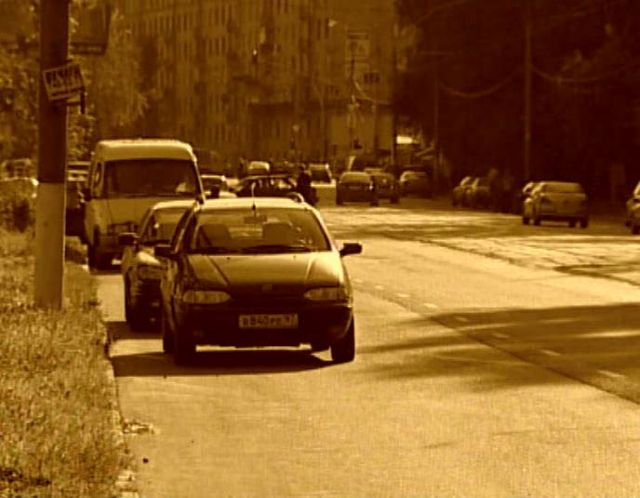 2000 Fiat Palio Weekend [178]