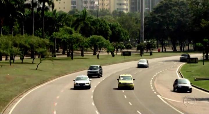 2003 Chevrolet Meriva [A] [GM4300]