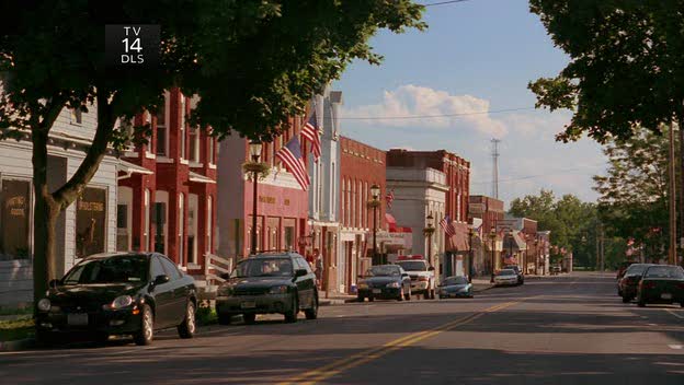 2000 Dodge Neon [PL]