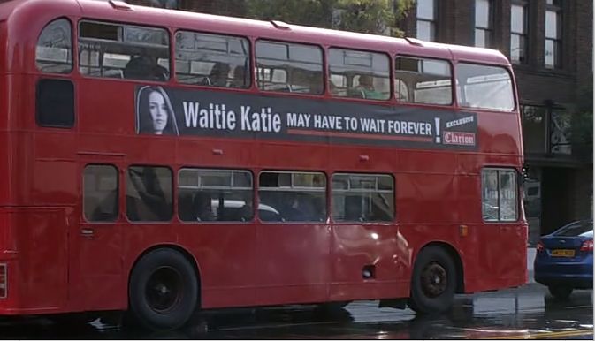 2011 Ford Fiesta SE MkVI