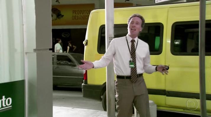 2004 Renault Master Série 2