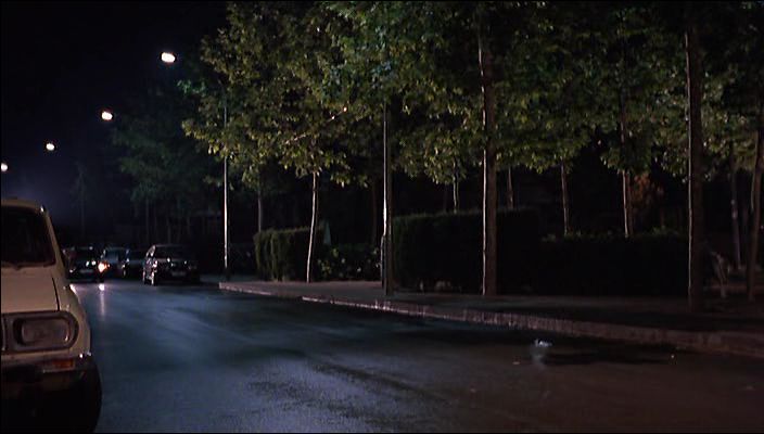 1976 Renault 12 [R117]