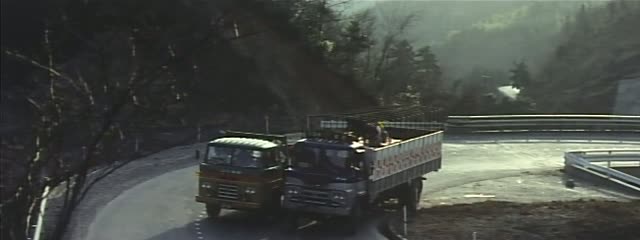 Isuzu TX-E