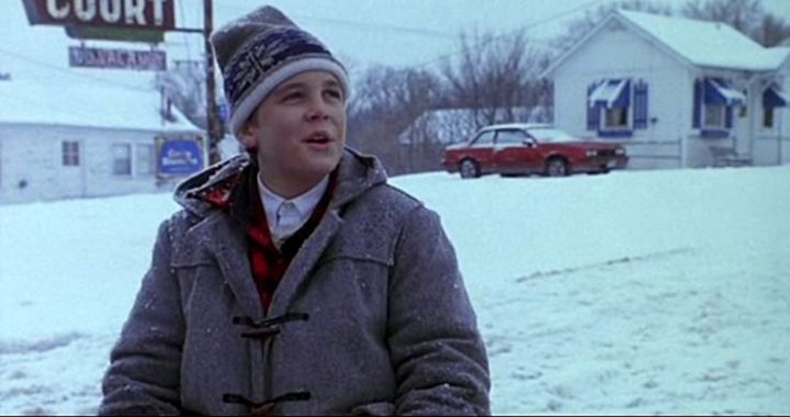 1986 Chevrolet Cavalier Z24