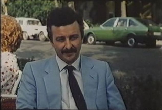 1979 Chrysler 150 [C6]