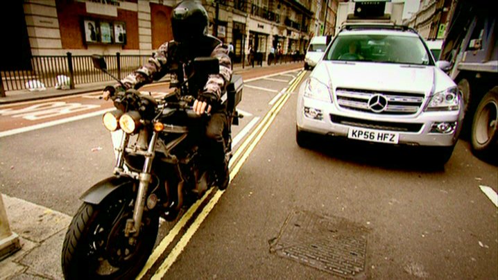1985 Suzuki GSX-R 750