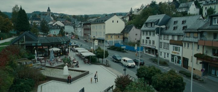 Volkswagen Transporter T4 [Typ 70]