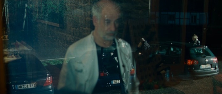 2006 Volkswagen Passat Variant B6 [Typ 3C]