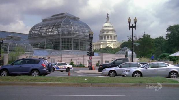 2004 Pontiac Grand Prix