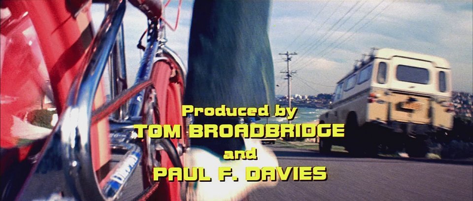 Land-Rover 109'' Series III