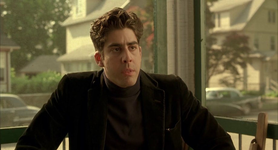 1955 Buick Super Rivera hardtop coupe [56-R]