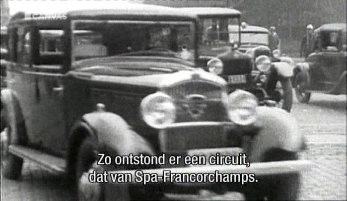 1932 Peugeot 301 Confort Conduite Intérieure