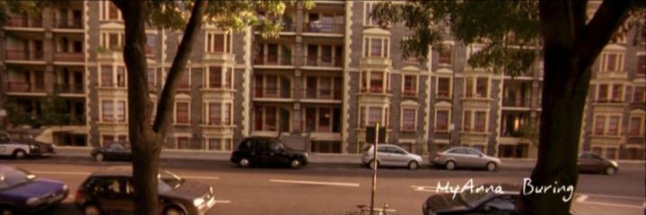 2000 Volkswagen Golf IV [Typ 1J]