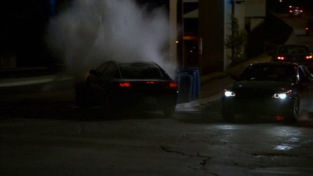 1998 Chrysler Intrepid [LH]