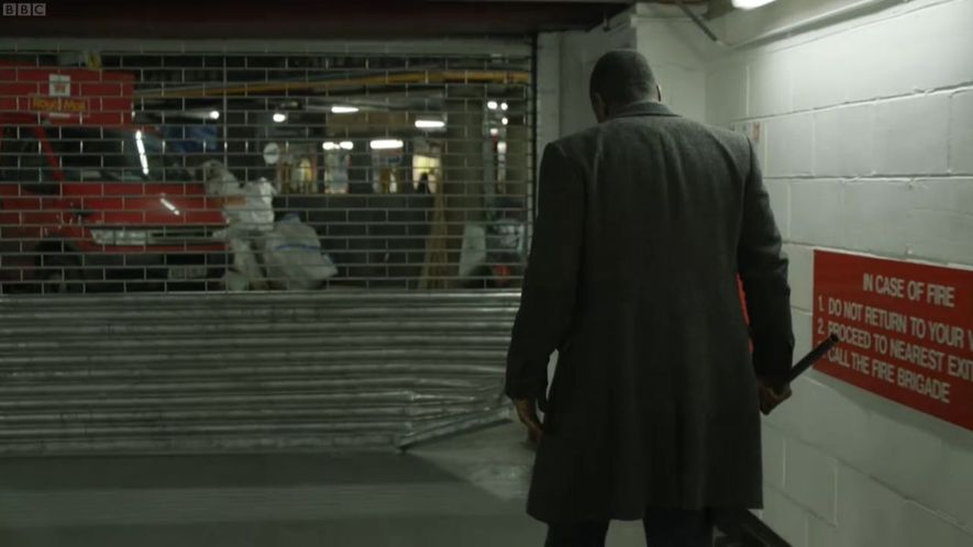 2005 Iveco Daily 3a serie