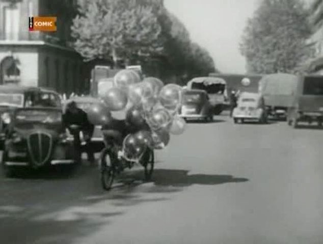 1936 Simca 5 Découvrable