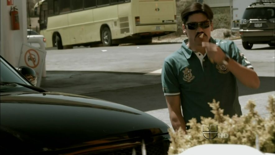 Dina Viaggio Marcopolo