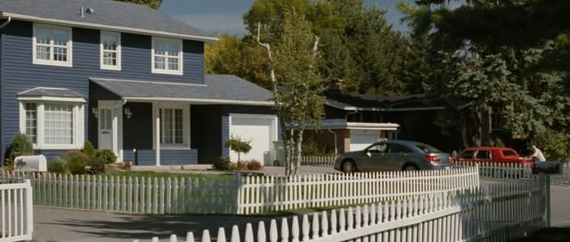 2007 Chrysler Sebring [JS]