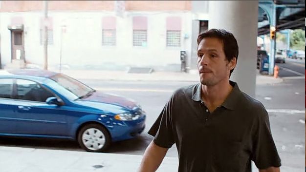 2006 Suzuki Reno [RQ420]