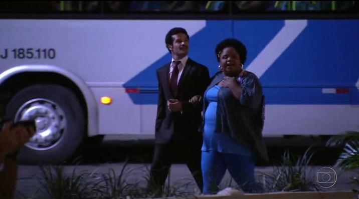 Marcopolo Viale Mercedes-Benz OF 1722M