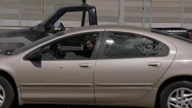 1998 Chrysler Intrepid [LH]