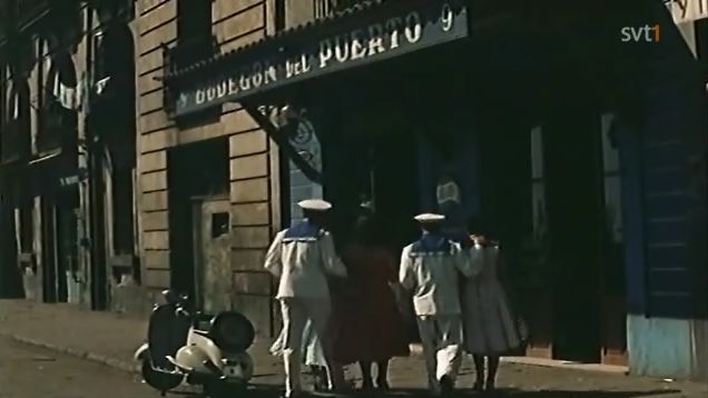 Moto Vespa Vespa 125