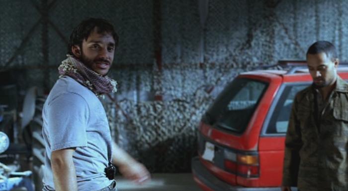 1990 Volkswagen Passat Wagon B3 [Typ 35i]