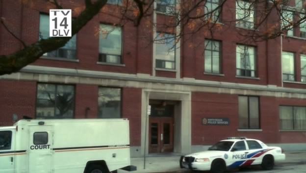 1992 Ford Econoline [E-350]