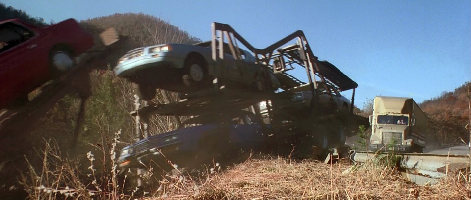1981 Buick Regal
