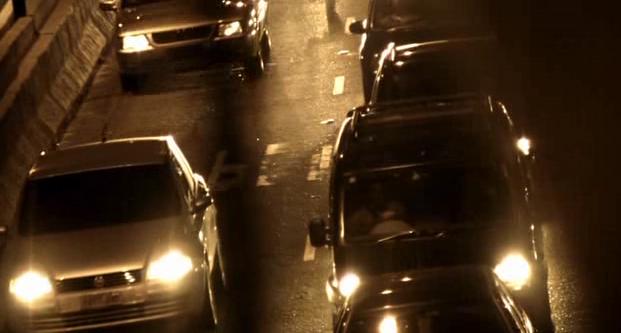 2003 Fiat Stilo [192]