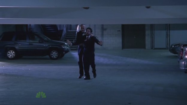 1999 Jeep Grand Cherokee [WJ]