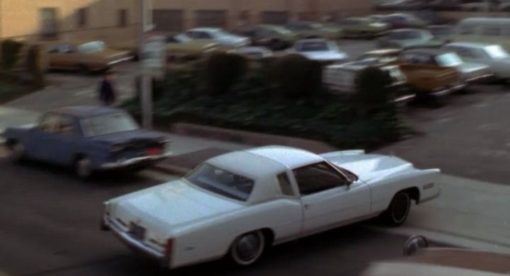 1964 Studebaker Challenger