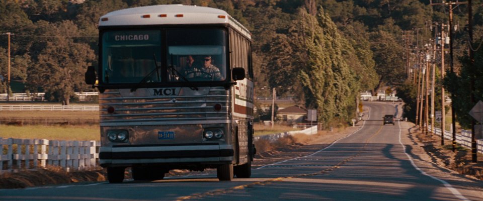 MCI MC-9