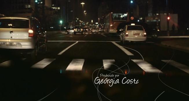 Volkswagen Fox [Typ 5Z1]