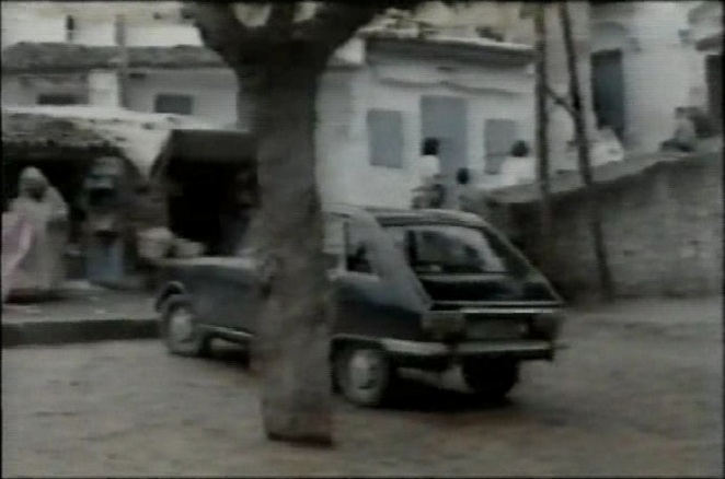 1978 Renault 16 TL [R1152]