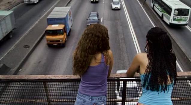 Mercedes-Benz MB 710 [T2]