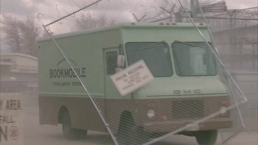 Grumman-Olson Kurbmaster